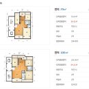 솔빛주공2차 1단지아파트 이미지