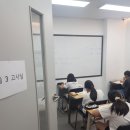 매쓰플랜수학2관학원