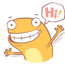 서림농장 이미지