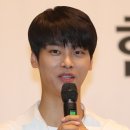 한류플라자
