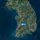 써미트CC 이미지