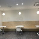 디노엘(de Noel) 이미지