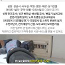 그린전기조명 이미지