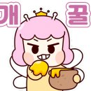 감성족발김포