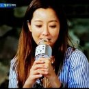 딩동댕노래방 이미지