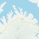 2026년02월22일(일요일) 충주시 [미륵대원지&amp;악어봉&amp;충주 무학시장 및 충주 자유시장&amp;충주 자연생태체험관&amp;건지마을] 탐방일정 이미지