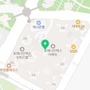 KTI경희대은빛태권도장 이미지