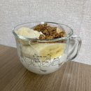 요거트볼YogurtBowl 이미지