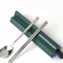 숟가락 젓가락 이미지