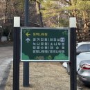 자연휴양림 족구장 화장실 | 제주도 단체 숙소 20인 이상 수학여행 느낌 서귀포 자연휴양림 소나무동