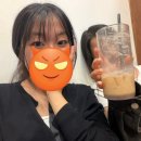 금오초교 | 가장 빛나는 별은 지금 너에게로