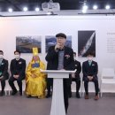 시온기획 - 고양시 일산동구 중앙로 1193 | 시온기획