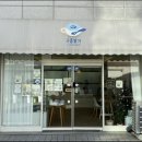 떡구름 이미지