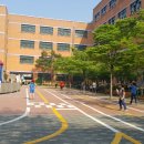 어람초등학교 이미지