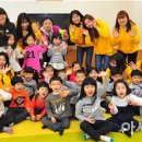 선운초교병설 이미지