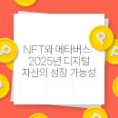 메타버스가 가져올 우리의 미래 이미지