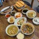 제주 애월 카페거리 애월은혜전복 내돈내산 맛집 솔직후기