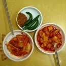 수억식당 이미지