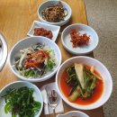 신설복집 이미지