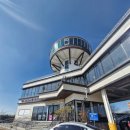 리버플레이스 | 평택 강변 카페 투썸플레이스 평택 리버타워점 방문 후기