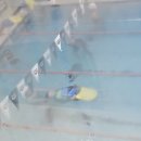 (주)나래 아쿠아 키즈풀 이미지