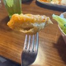 [포항 문덕 맛집] 문덕 스테이크 맛집 '함박웃는 룻'