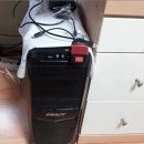 전원컴퓨터 이미지