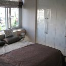 금광베네스타 이미지