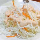 치킨&왕노가리