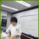청주요리학원 전통과 열정이 모인 청주의 보석, 충북요리제과제빵전문학원!
