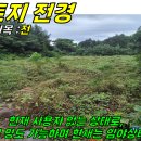 성읍민속로 Daum카페