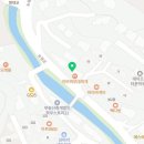 동대문엽기떡볶이 능평점 이미지