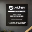 카메이킹 이미지