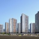 명륜자이경로당 이미지