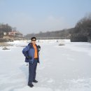 직탕가든