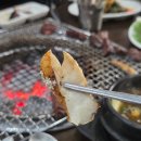 항아리집 - 수원시 장안구 | 수원 파장동 소고기맛집 항아리집 방문 후기! 가족모임 추천
