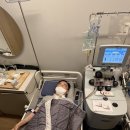 공군제82항공정비창 - 2793 | (홈스피탈) 혈액 성분 분리 채집 장비