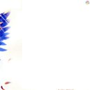 이카로스 이미지