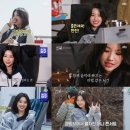 아이웨이 이미지