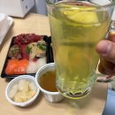 광명 하안동 방구석 오마카세 ‘스시노칸도’ 배송 후기