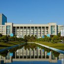 인하대학교 이미지