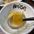 멘야하나비 광안점 | 멘야하나비 광안리 소유라멘 마제소바 일본식카레 맛집 재방문 후기