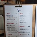 대림상가 이미지