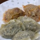 콩이네손만두 네이버블로그