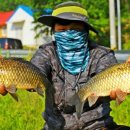 양오낚시터 이미지