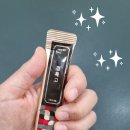 경희다나한의원 이미지