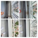 진주문산코아루아파트 이미지