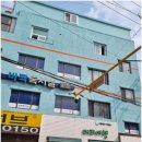 바짝독서실 | 풍부한 편의 제공하는 서대문구 독서실에서의 학습 경험