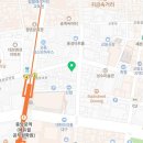 썸벨르네일 이미지