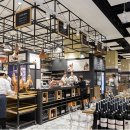 금강슈퍼마켓 이미지